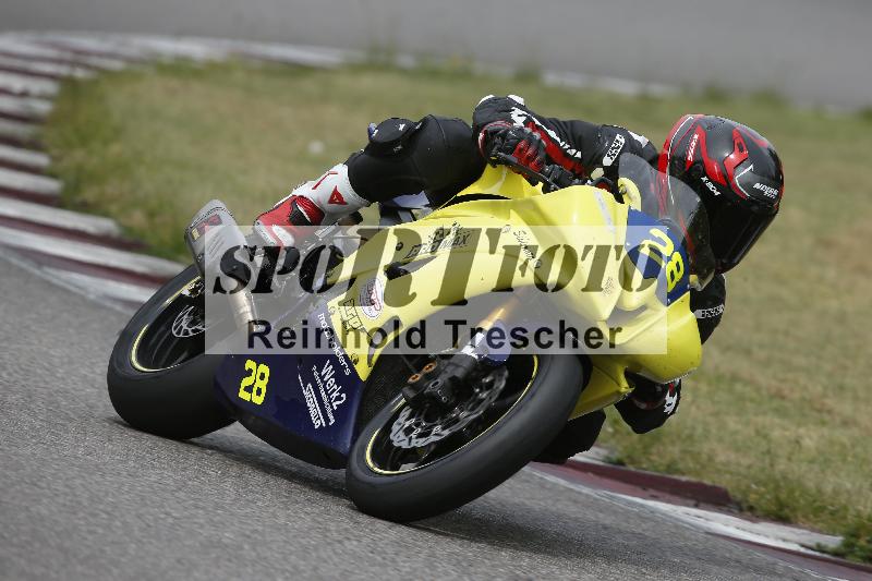 /11 28.04.2026  PROMAX ADR/Gruppe gelb/28